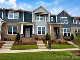 featured image of 579 Cape Cod Way