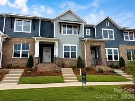 579 Cape Cod Way - Photo 1 of 1