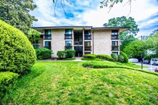 755 Fairview Ave #C - Photo 1 of 1