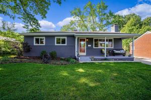 featured image of 2695 Bristol Rd
