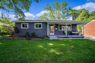 2695 Bristol Rd - Photo 1 of 1