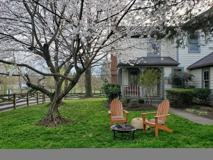 334 Loudoun St Sw - Photo 1 of 1