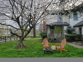 334 Loudoun St Sw - Photo 1 of 1