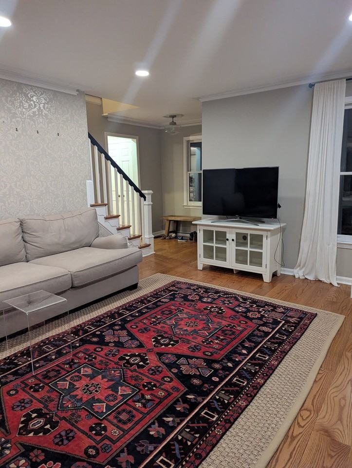334 Loudoun St Sw - Photo 3 of 8