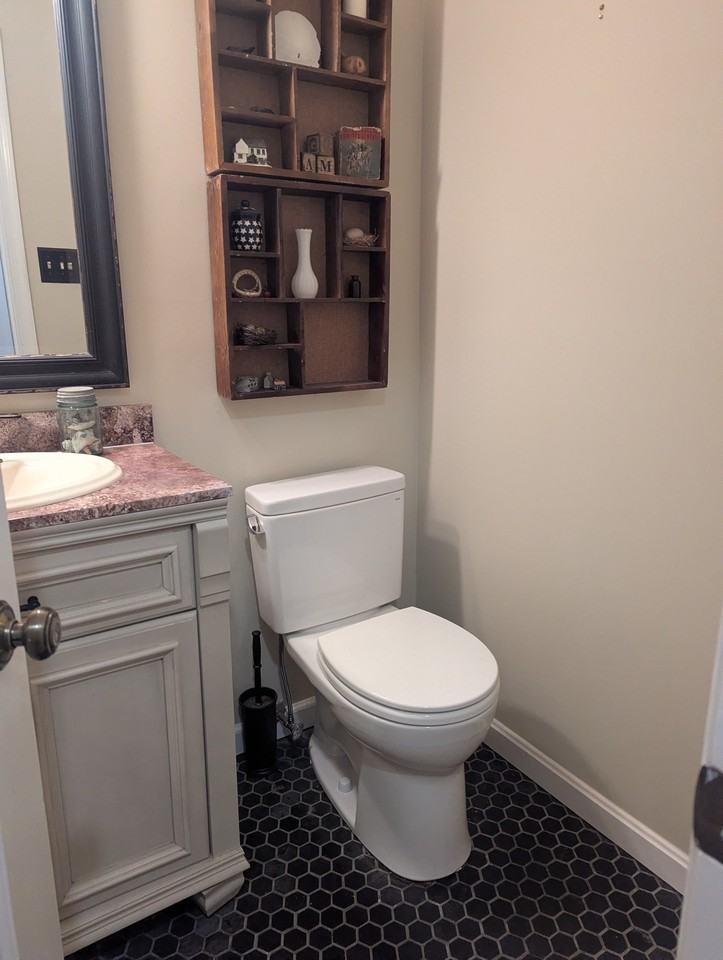 334 Loudoun St Sw - Photo 5 of 8