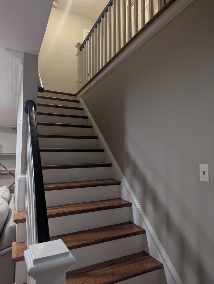 334 Loudoun St Sw - Photo 6 of 8