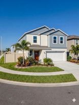 6204 Botticella Blvd - Photo 1 of 1