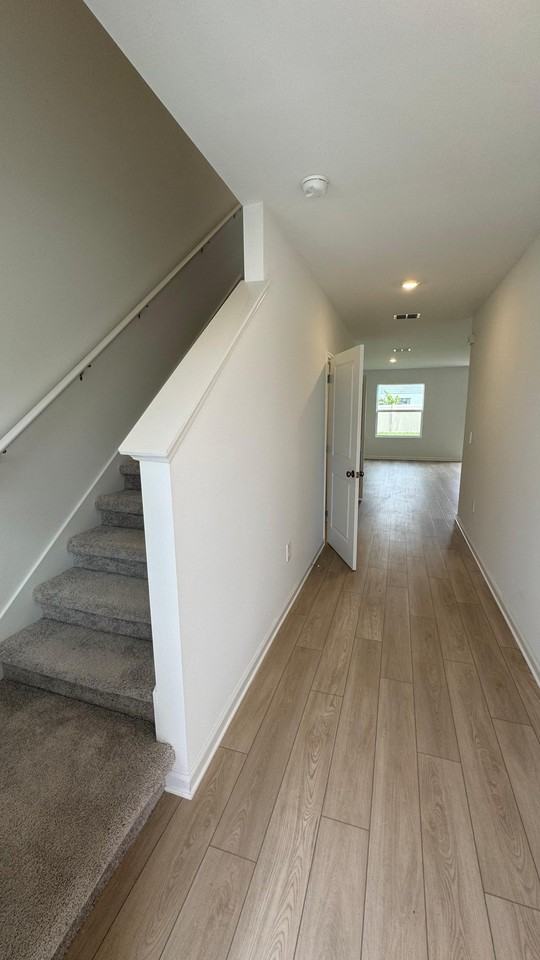 6204 Botticella Blvd - Photo 5 of 14
