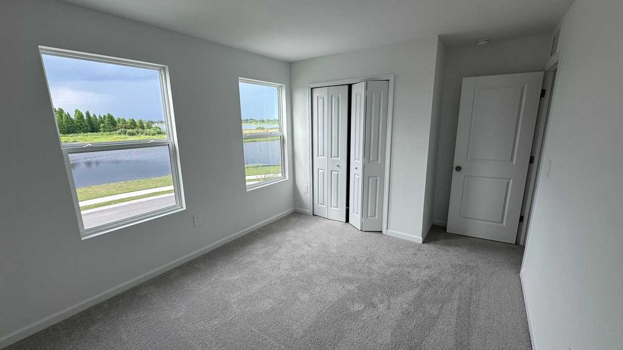 6204 Botticella Blvd - Photo 6 of 14