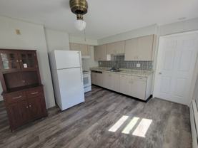 10 Ostend St #1 - Photo 1 of 1