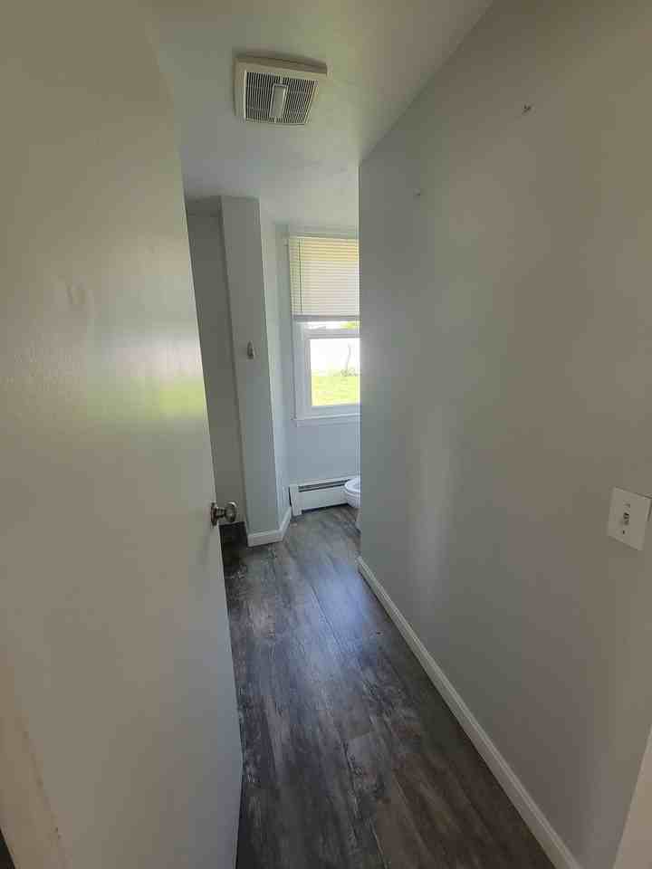 10 Ostend St #1 - Photo 2 of 10