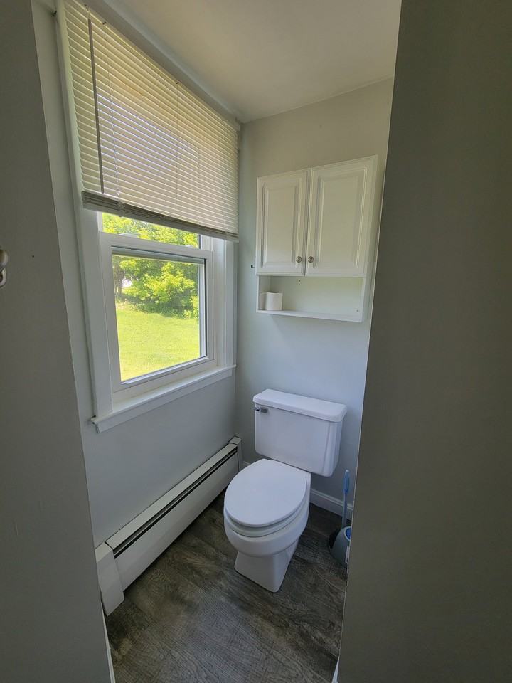 10 Ostend St #1 - Photo 4 of 10