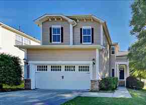 1913 Pear Tree Ln - Photo 1 of 1