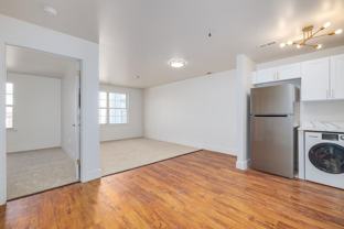 2101 Reamer Dr #A1 - Photo 1 of 1