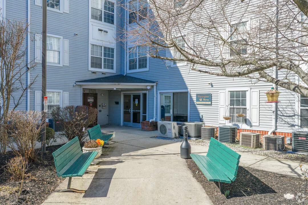 2101 Reamer Dr #A1 - Photo 3 of 12