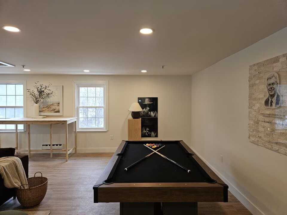 2101 Reamer Dr #A1 - Photo 5 of 12