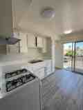 14026 Paramount Blvd #11 - Photo 1 of 1