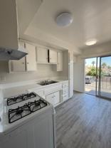 14026 Paramount Blvd #11 - Photo 1 of 1