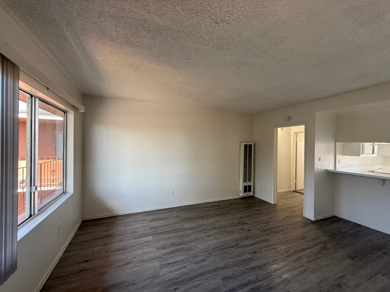 14026 Paramount Blvd #11 - Photo 2 of 19