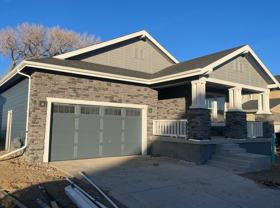 5946 E 154th Pl - Photo 1 of 1