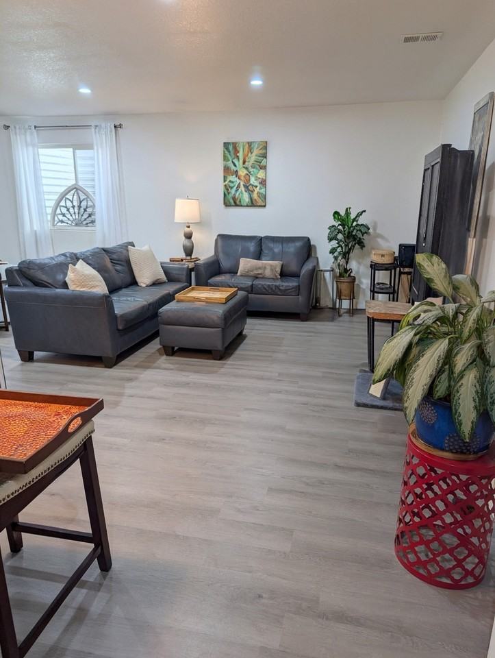5946 E 154th Pl - Photo 5 of 16