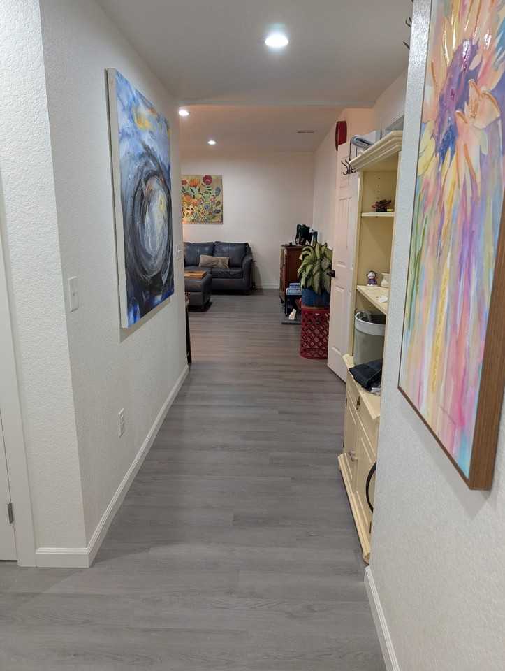 5946 E 154th Pl - Photo 6 of 16