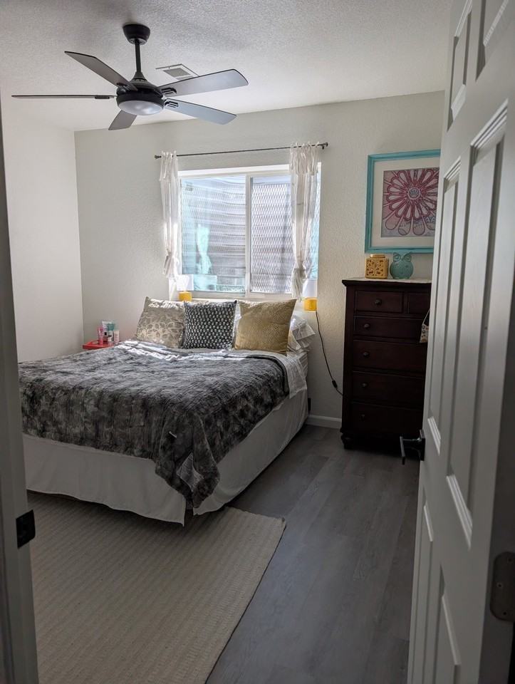 5946 E 154th Pl - Photo 7 of 16