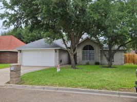 featured image of 7508 N 22nd St