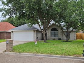 7508 N 22nd St - Photo 1 of 1