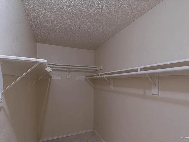 7508 N 22nd St - Photo 3 of 13