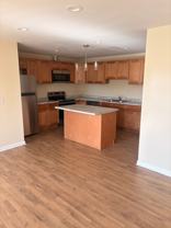 509 Highland Park Dr #3 - Photo 1 of 1