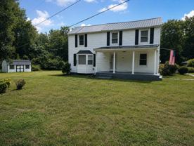 447 Toytown Rd - Photo 1 of 1