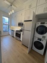 129 Saint Marks Pl #2 - Photo 1 of 1