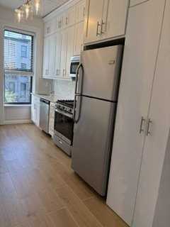129 Saint Marks Pl #2 - Photo 2 of 12