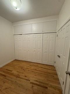 129 Saint Marks Pl #2 - Photo 5 of 12
