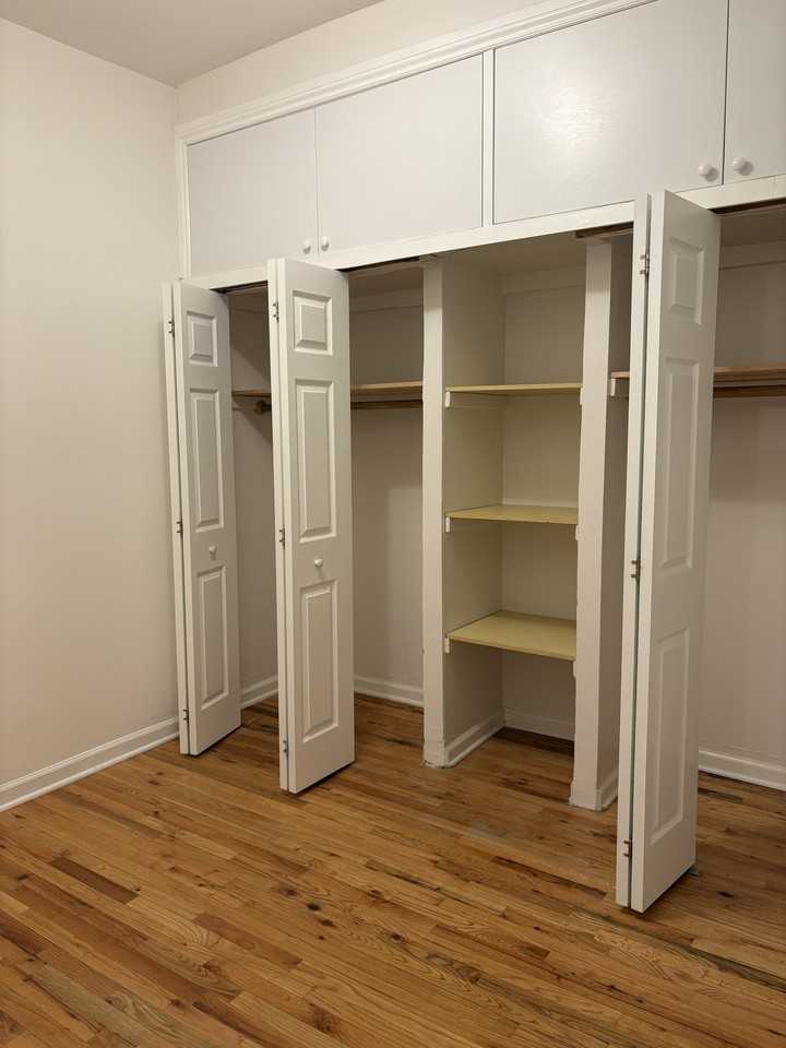 129 Saint Marks Pl #2 - Photo 6 of 12