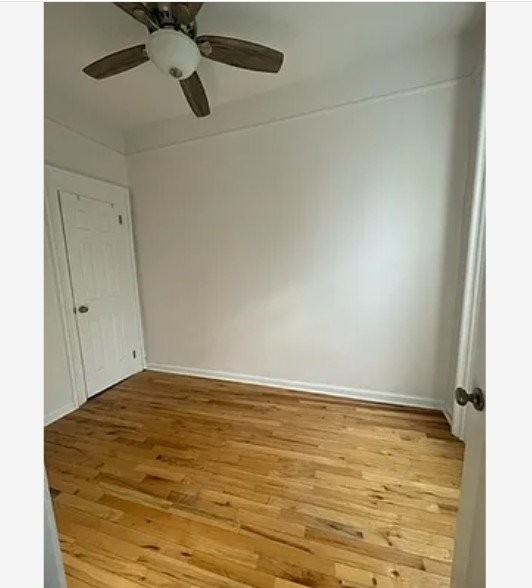 129 Saint Marks Pl #2 - Photo 7 of 12