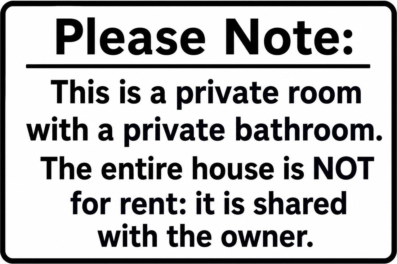 1617 Forest Ave - Photo 2 of 22