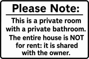 1617 Forest Ave - Photo 1 of 1