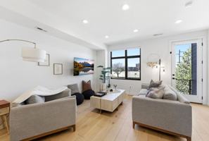 featured image of 275 Westsouth #5