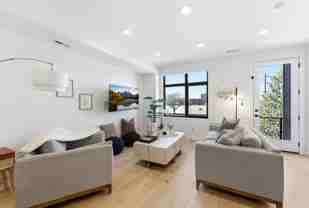 275 Westsouth #5 - Photo 1 of 1