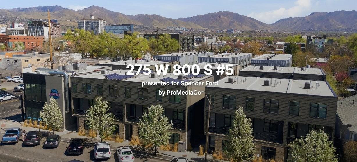 275 Westsouth #5 - Photo 2 of 20