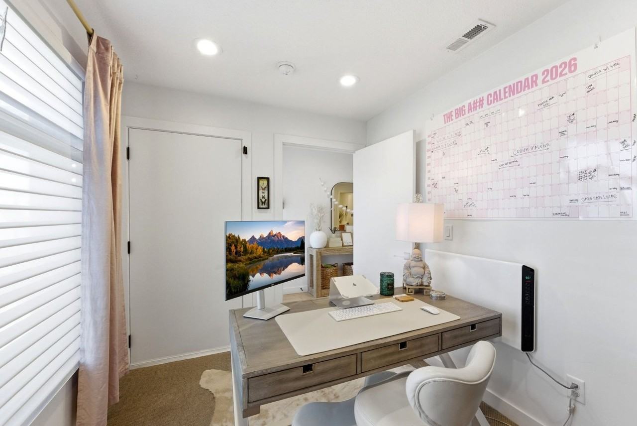 275 Westsouth #5 - Photo 3 of 20