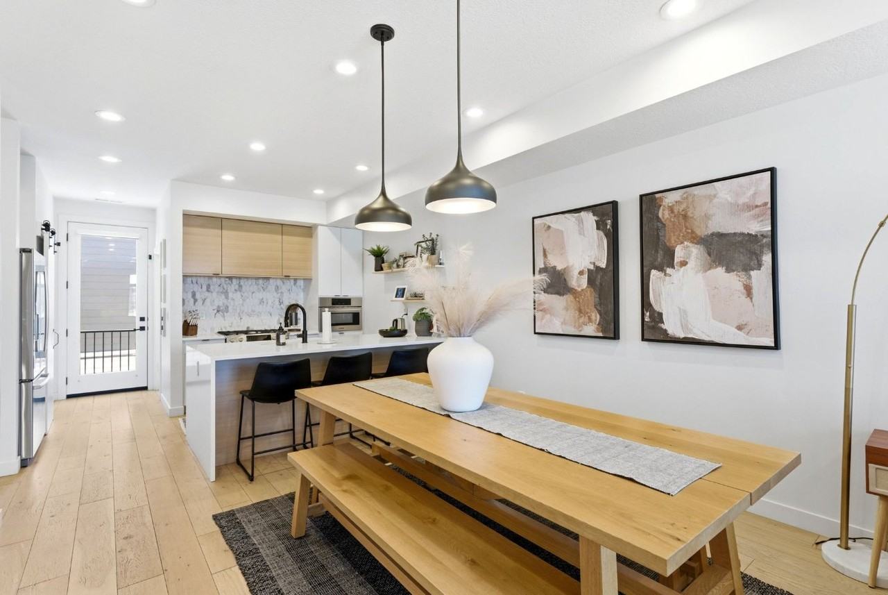 275 Westsouth #5 - Photo 7 of 20