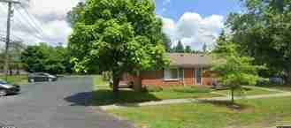 307 Ladd Rd #2 - Photo 1 of 1