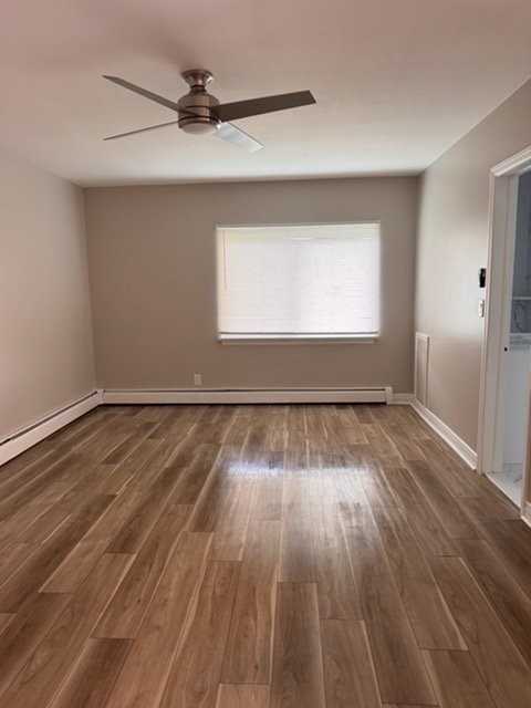 307 Ladd Rd #2 - Photo 2 of 8