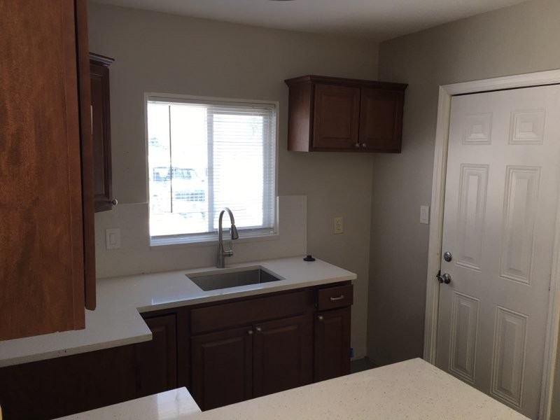 307 Ladd Rd #2 - Photo 5 of 8