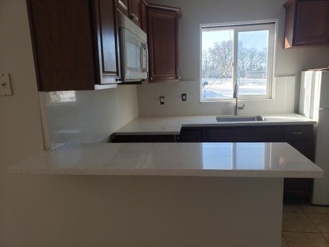 307 Ladd Rd #2 - Photo 6 of 8
