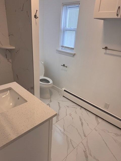 307 Ladd Rd #2 - Photo 7 of 8