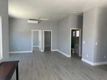 13482 Sioux Rd - Photo 1 of 1